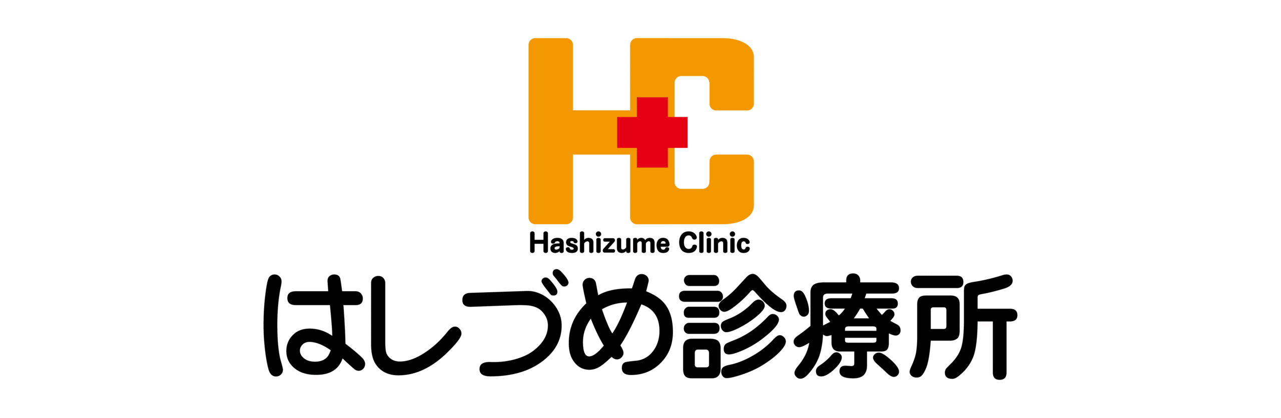 バナー画像