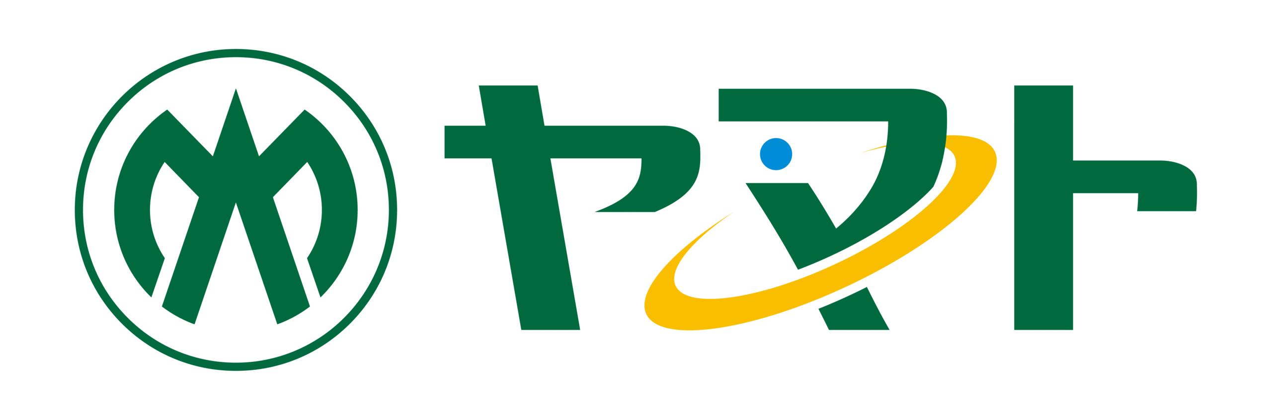 バナー画像