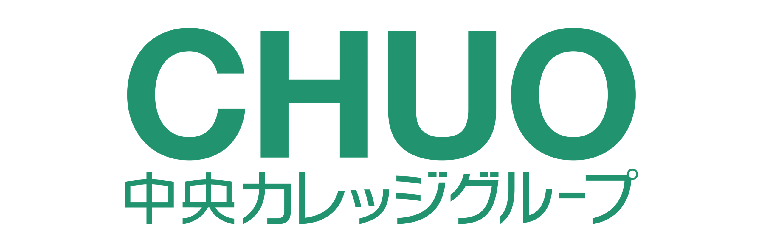 バナー画像