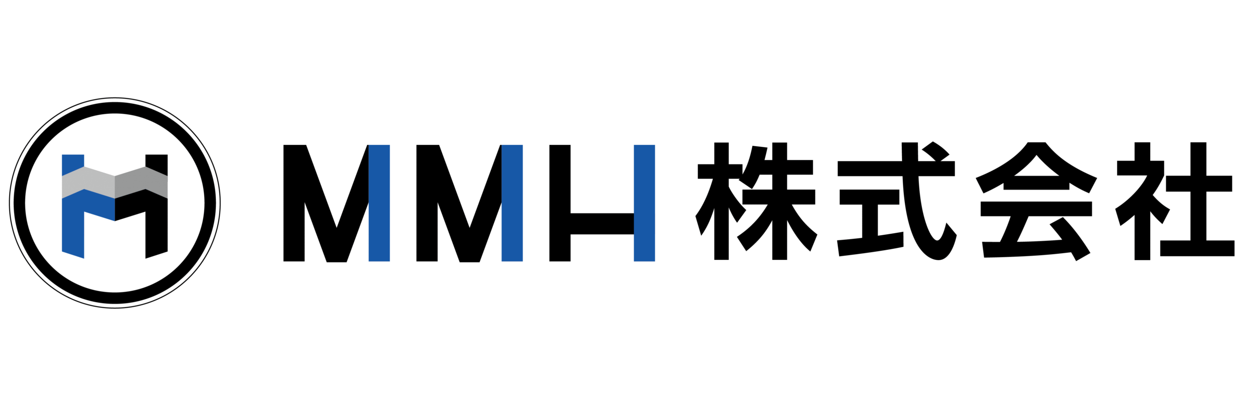 バナー画像