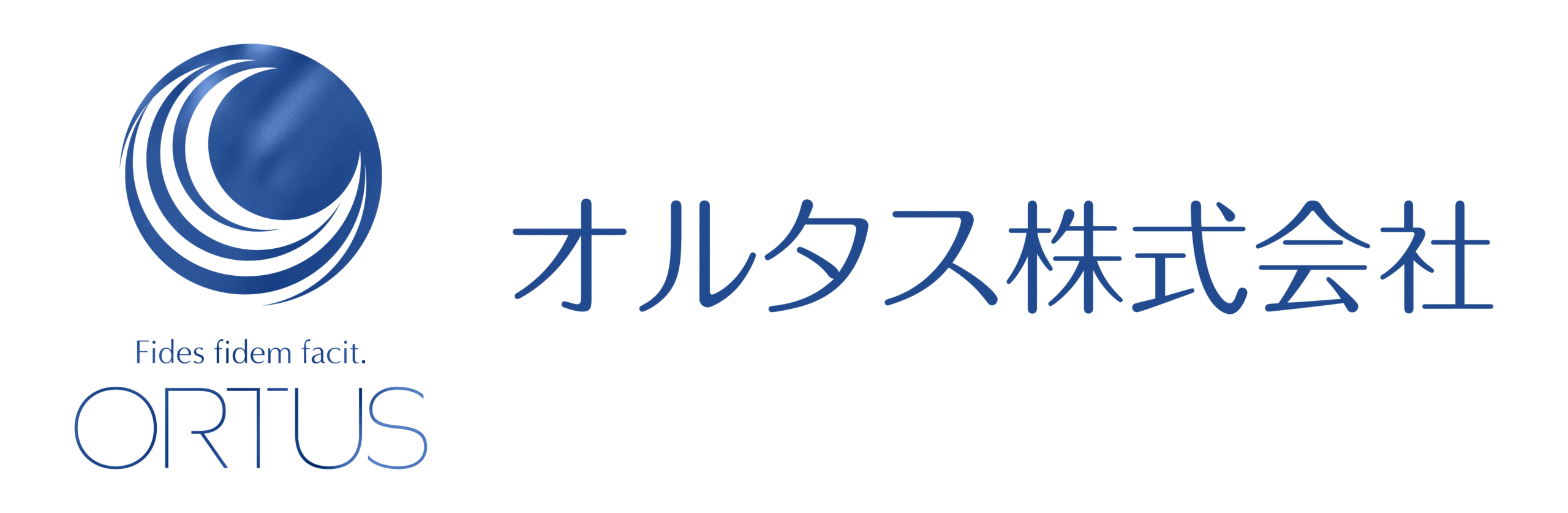 バナー画像