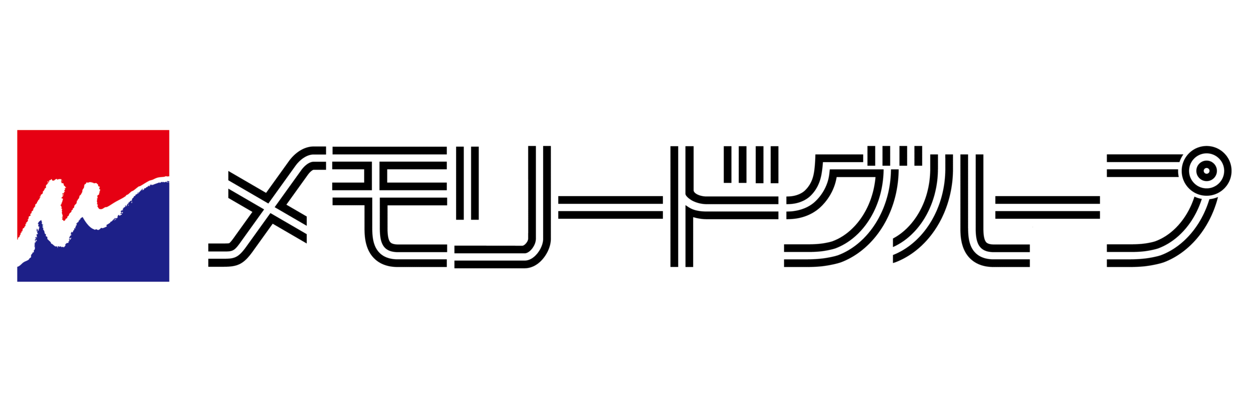 バナー画像