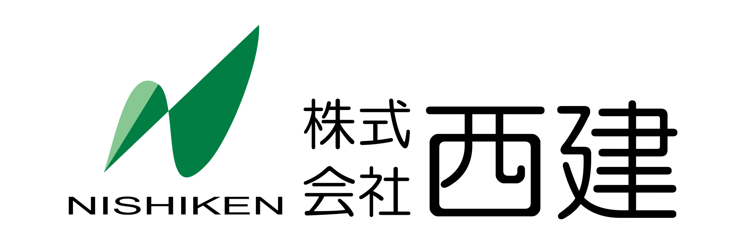 バナー画像